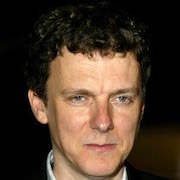 Michel Gondry