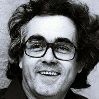 Michel Legrand