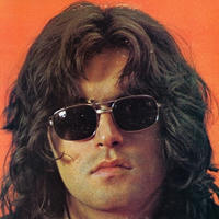 Michel Pagliaro