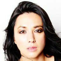 Michelle Branch