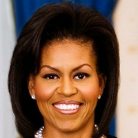 Michelle Obama