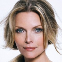 Michelle Pfeiffer