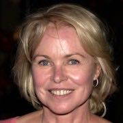 Michelle Phillips