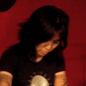 Michiyo Yagi