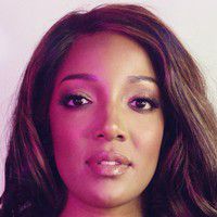 Mickey Guyton