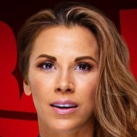 Mickie James