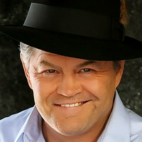 Micky Dolenz