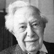 Mieczysław Horszowski