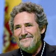 Miguel Ríos