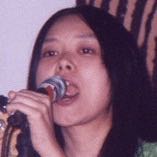 Miho Hatori