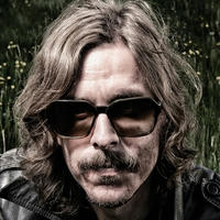 Mikael Åkerfeldt