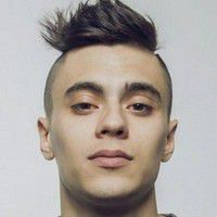 Mikael Gabriel