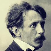 Mikalojus Konstantinas Čiurlionis