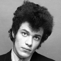 Mike Bloomfield