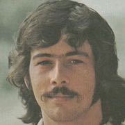 Mike Botts