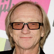 Mike Chapman