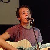 Mike Francis