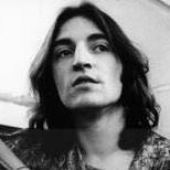 Mike Heron
