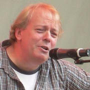Mike Keneally