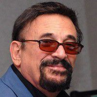 Mike Longo