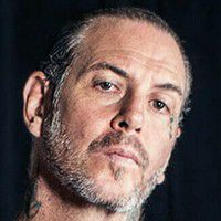 Mike Ness