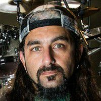 Mike Portnoy