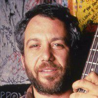 Mike Watt