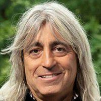 Mikkey Dee