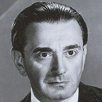 Miklós Rózsa