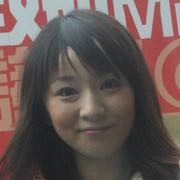 Mikuni Shimokawa