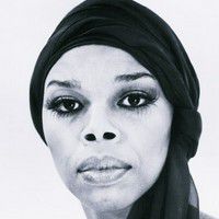 Millie Jackson