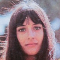 Mimi Fariña