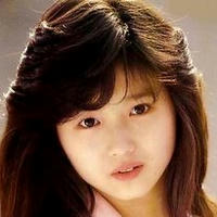 Minako Honda