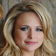 Miranda Lambert