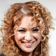 Miri Ben-Ari