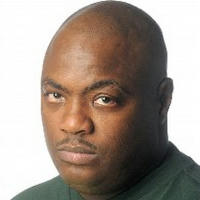 Mister Cee