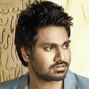 Mithoon