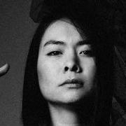 Mitski