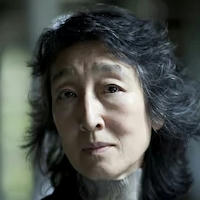 Mitsuko Uchida