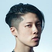 Miyavi