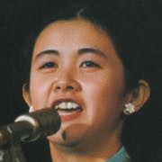 Miyuki Nakajima