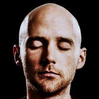 Moby