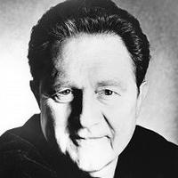 Moe Koffman