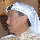Mohammed Abdu