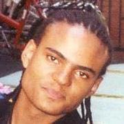 Mohombi