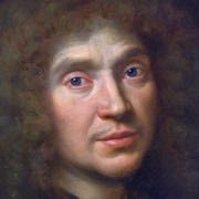 Molière