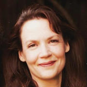 Molly Mason