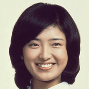 Momoe Yamaguchi