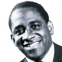 Mongo Santamaría