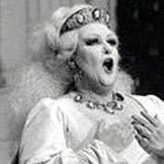 Montserrat Caballé